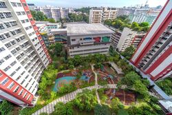 Blk 228A Ang Mo Kio Court (Ang Mo Kio), HDB 4 Rooms #504079871